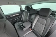 Skoda Karoq din 2023 cu 58.221 km - oferta SKO161386 - foto 11