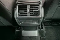 Skoda Karoq din 2023 cu 58.221 km - oferta SKO161386 - foto 12