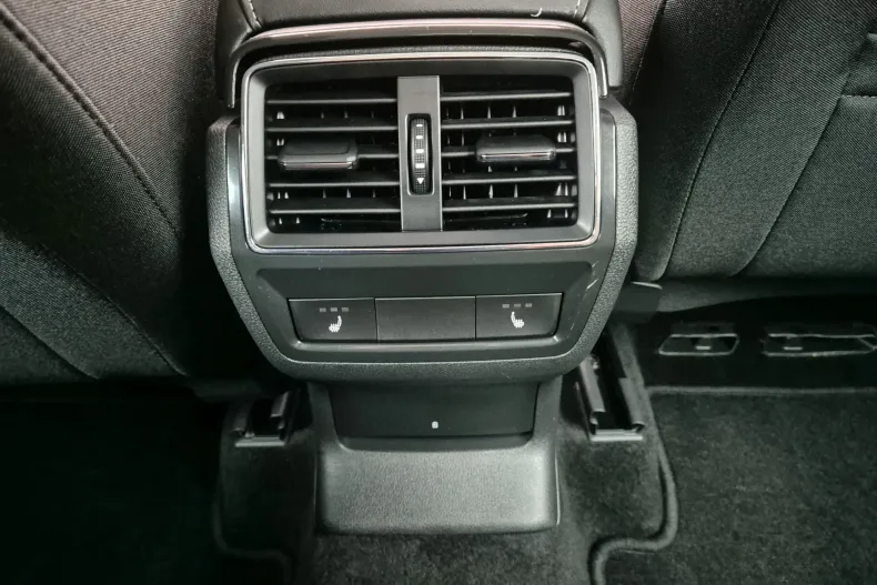 Skoda Karoq din 2023 cu 58.221 km - oferta SKO161386 - foto 12