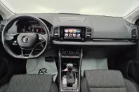 Skoda Karoq din 2023 cu 58.221 km - oferta SKO161386 - foto 13