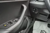 Skoda Karoq din 2023 cu 58.221 km - oferta SKO161386 - foto 14