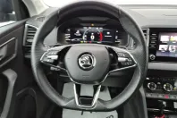 Skoda Karoq din 2023 cu 58.221 km - oferta SKO161386 - foto 15