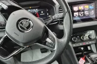 Skoda Karoq din 2023 cu 58.221 km - oferta SKO161386 - foto 17