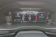 Skoda Karoq din 2023 cu 58.221 km - oferta SKO161386 - foto 18