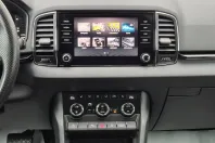 Skoda Karoq din 2023 cu 58.221 km - oferta SKO161386 - foto 19