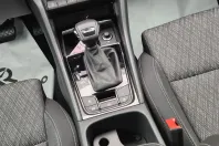 Skoda Karoq din 2023 cu 58.221 km - oferta SKO161386 - foto 20