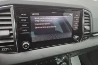 Skoda Karoq din 2023 cu 58.221 km - oferta SKO161386 - foto 21