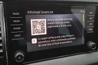 Skoda Karoq din 2023 cu 58.221 km - oferta SKO161386 - foto 22