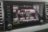 Skoda Karoq din 2023 cu 58.221 km - oferta SKO161386 - foto 24