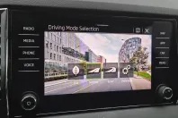 Skoda Karoq din 2023 cu 58.221 km - oferta SKO161386 - foto 26