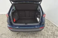 Skoda Karoq din 2023 cu 58.221 km - oferta SKO161386 - foto 27