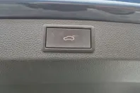 Skoda Karoq din 2023 cu 58.221 km - oferta SKO161386 - foto 28