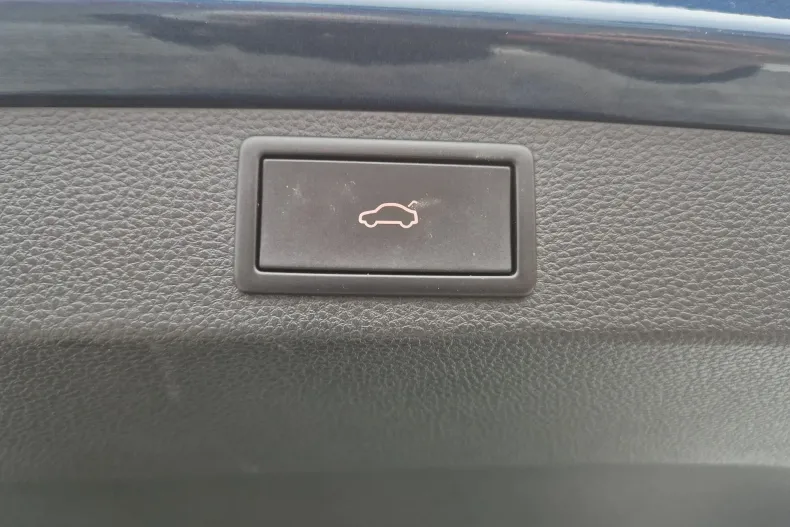 Skoda Karoq din 2023 cu 58.221 km - oferta SKO161386 - foto 28