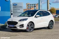 Ford Kuga din 2020 cu 78.403 km - oferta FOR161399 - foto 2