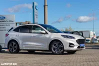 Ford Kuga din 2020 cu 78.403 km - oferta FOR161399 - foto 6