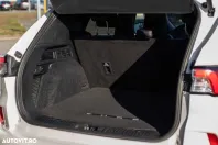 Ford Kuga din 2020 cu 78.403 km - oferta FOR161399 - foto 17