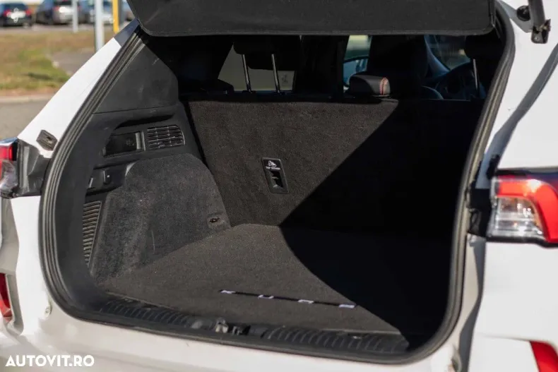 Ford Kuga din 2020 cu 78.403 km - oferta FOR161399 - foto 17