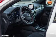 Ford Kuga din 2020 cu 78.403 km - oferta FOR161399 - foto 19