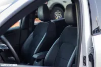 Ford Kuga din 2020 cu 78.403 km - oferta FOR161399 - foto 20