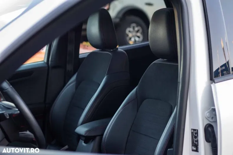 Ford Kuga din 2020 cu 78.403 km - oferta FOR161399 - foto 20