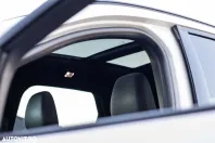 Ford Kuga din 2020 cu 78.403 km - oferta FOR161399 - foto 21