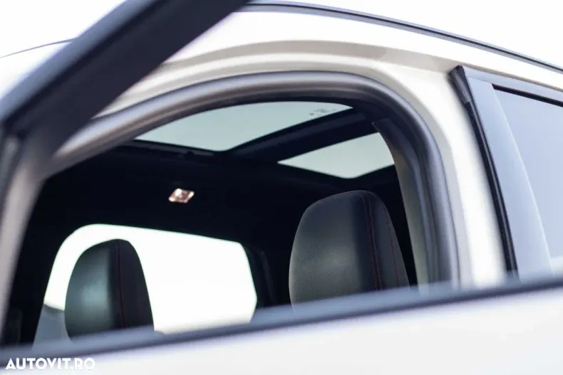 Ford Kuga din 2020 cu 78.403 km - oferta FOR161399 - foto 21