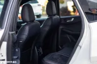 Ford Kuga din 2020 cu 78.403 km - oferta FOR161399 - foto 22