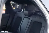 Ford Kuga din 2020 cu 78.403 km - oferta FOR161399 - foto 23