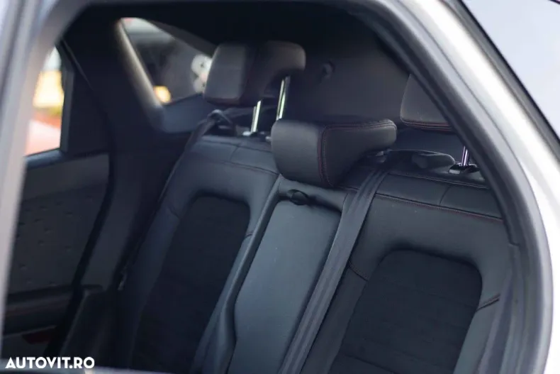 Ford Kuga din 2020 cu 78.403 km - oferta FOR161399 - foto 23