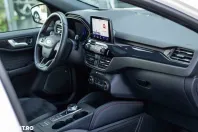 Ford Kuga din 2020 cu 78.403 km - oferta FOR161399 - foto 25