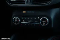 Ford Kuga din 2020 cu 78.403 km - oferta FOR161399 - foto 28