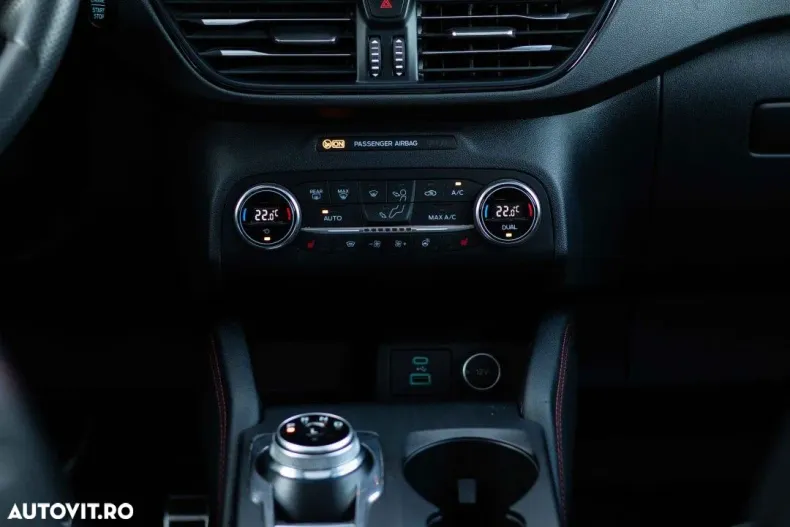 Ford Kuga din 2020 cu 78.403 km - oferta FOR161399 - foto 31