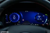 Ford Kuga din 2020 cu 78.403 km - oferta FOR161399 - foto 32