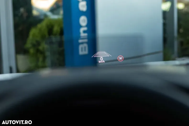 Ford Kuga din 2020 cu 78.403 km - oferta FOR161399 - foto 33