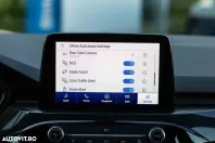 Ford Kuga din 2020 cu 78.403 km - oferta FOR161399 - foto 37