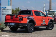 Ford Ranger din 2022 cu 43.733 km - oferta FOR161400 - foto 11