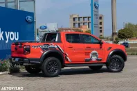 Ford Ranger din 2022 cu 43.733 km - oferta FOR161400 - foto 13