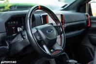 Ford Ranger din 2022 cu 43.733 km - oferta FOR161400 - foto 15