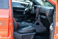 Ford Ranger din 2022 cu 43.733 km - oferta FOR161400 - foto 21