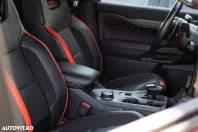 Ford Ranger din 2022 cu 43.733 km - oferta FOR161400 - foto 24