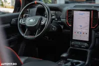 Ford Ranger din 2022 cu 43.733 km - oferta FOR161400 - foto 25