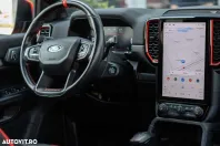 Ford Ranger din 2022 cu 43.733 km - oferta FOR161400 - foto 26