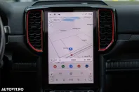 Ford Ranger din 2022 cu 43.733 km - oferta FOR161400 - foto 31