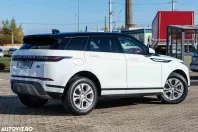 Land Rover Range Rover Evoque din 2021 cu 17.899 km - oferta LAN161401 - foto 8