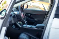 Land Rover Range Rover Evoque din 2021 cu 17.899 km - oferta LAN161401 - foto 10