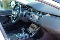 Land Rover Range Rover Evoque din 2021 cu 17.899 km - oferta LAN161401 - foto 14