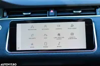 Land Rover Range Rover Evoque din 2021 cu 17.899 km - oferta LAN161401 - foto 19