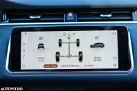 Land Rover Range Rover Evoque din 2021 cu 17.899 km - oferta LAN161401 - foto 20