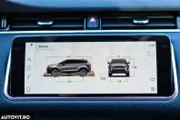 Land Rover Range Rover Evoque din 2021 cu 17.899 km - oferta LAN161401 - foto 21