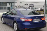 Toyota Camry din 2020 cu 71.500 km - oferta TOY161402 - foto 5